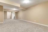 189 Cranarch Place - Photo 39