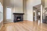 189 Cranarch Place - Photo 4