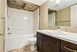 189 Cranarch Place - Photo 42