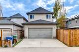 189 Cranarch Place - Photo 43
