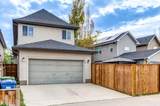 189 Cranarch Place - Photo 44