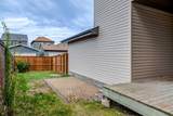 189 Cranarch Place - Photo 46
