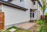 189 Cranarch Place - Photo 47