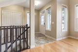 189 Cranarch Place - Photo 5