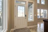189 Cranarch Place - Photo 6