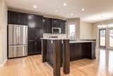 189 Cranarch Place - Photo 7