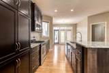 189 Cranarch Place - Photo 9