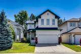 123 Douglas Ridge Green - Photo 1