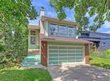 172 Bernard Drive - Photo 1