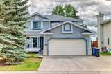 13 Riverview Circle - Photo 1