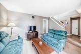 13 Riverview Circle - Photo 10