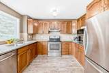 13 Riverview Circle - Photo 12