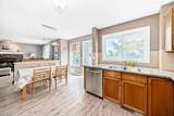 13 Riverview Circle - Photo 14
