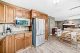 13 Riverview Circle - Photo 15