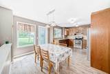 13 Riverview Circle - Photo 16
