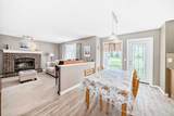 13 Riverview Circle - Photo 17