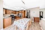 13 Riverview Circle - Photo 18