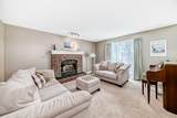 13 Riverview Circle - Photo 19