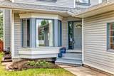 13 Riverview Circle - Photo 2