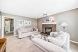 13 Riverview Circle - Photo 20