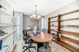 13 Riverview Circle - Photo 24