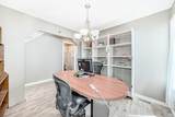 13 Riverview Circle - Photo 26