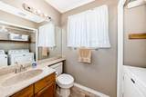 13 Riverview Circle - Photo 27