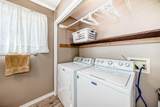 13 Riverview Circle - Photo 28