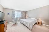 13 Riverview Circle - Photo 29