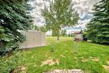 13 Riverview Circle - Photo 3