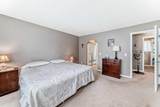 13 Riverview Circle - Photo 30