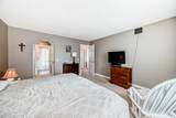 13 Riverview Circle - Photo 31