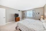 13 Riverview Circle - Photo 32