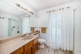 13 Riverview Circle - Photo 33