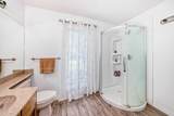 13 Riverview Circle - Photo 34