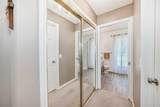 13 Riverview Circle - Photo 36