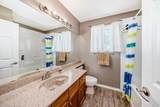 13 Riverview Circle - Photo 39