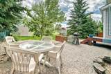 13 Riverview Circle - Photo 4