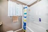 13 Riverview Circle - Photo 40