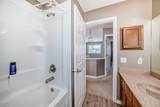 13 Riverview Circle - Photo 41