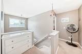 13 Riverview Circle - Photo 42