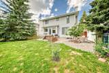 13 Riverview Circle - Photo 43
