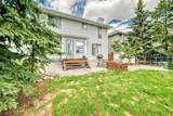 13 Riverview Circle - Photo 44