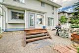 13 Riverview Circle - Photo 45
