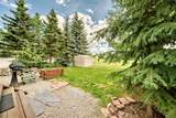 13 Riverview Circle - Photo 46