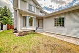 13 Riverview Circle - Photo 47