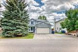 13 Riverview Circle - Photo 48