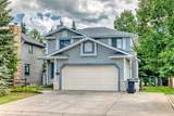 13 Riverview Circle - Photo 49