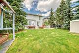 13 Riverview Circle - Photo 5