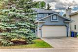 13 Riverview Circle - Photo 50